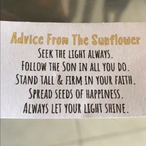 ❤️❤️❤️🌻🌻🌻❤️❤️❤️